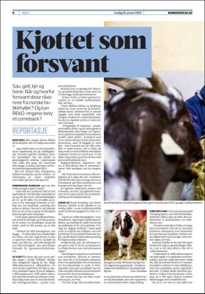 romerikesblad_helg-20200118_000_00_00_008.pdf