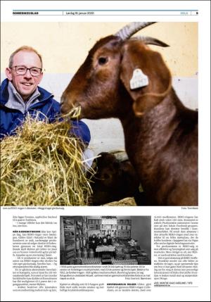 romerikesblad_helg-20200118_000_00_00_009.pdf