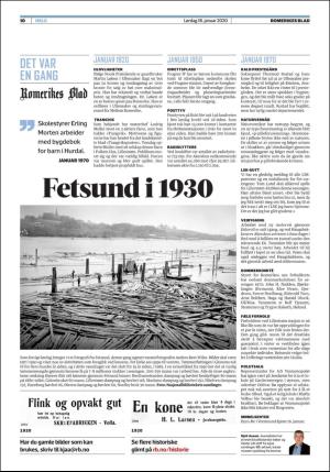 romerikesblad_helg-20200118_000_00_00_010.pdf