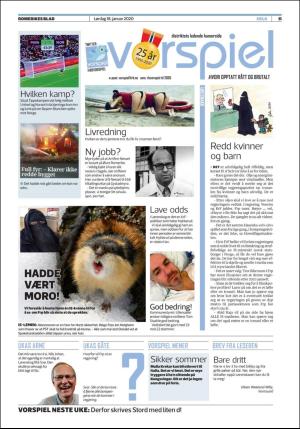 romerikesblad_helg-20200118_000_00_00_011.pdf