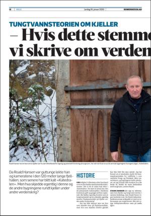 romerikesblad_helg-20200118_000_00_00_012.pdf