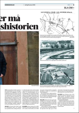 romerikesblad_helg-20200118_000_00_00_013.pdf
