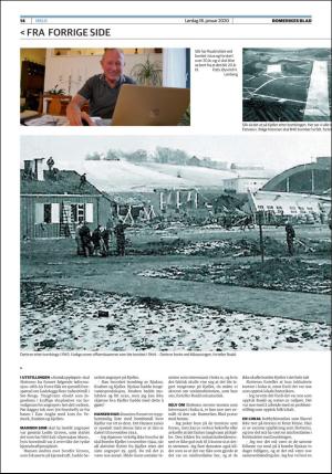 romerikesblad_helg-20200118_000_00_00_014.pdf