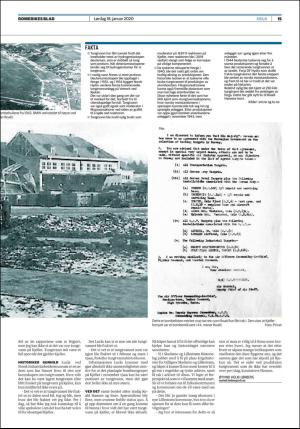 romerikesblad_helg-20200118_000_00_00_015.pdf