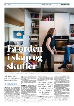 romerikesblad_helg-20200118_000_00_00_016.pdf
