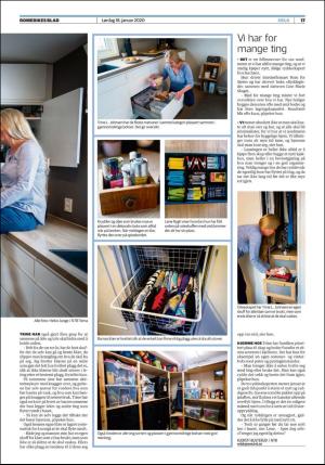 romerikesblad_helg-20200118_000_00_00_017.pdf