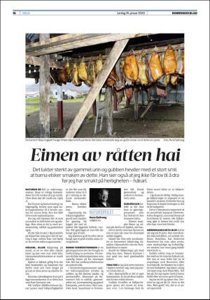 romerikesblad_helg-20200118_000_00_00_018.pdf