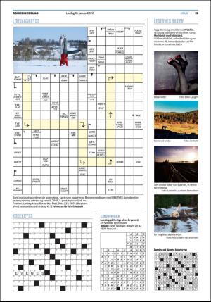 romerikesblad_helg-20200118_000_00_00_019.pdf