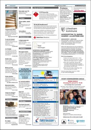 romerikesblad_helg-20200118_000_00_00_020.pdf