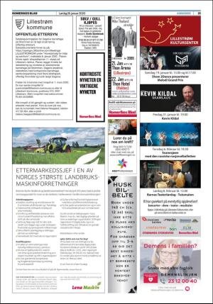 romerikesblad_helg-20200118_000_00_00_021.pdf