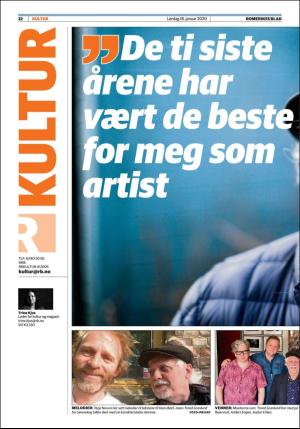 romerikesblad_helg-20200118_000_00_00_022.pdf
