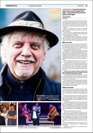 romerikesblad_helg-20200118_000_00_00_023.pdf