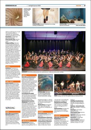 romerikesblad_helg-20200118_000_00_00_027.pdf