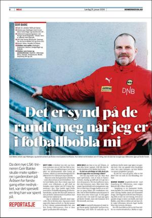 romerikesblad_helg-20200125_000_00_00_002.pdf