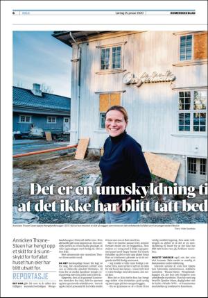 romerikesblad_helg-20200125_000_00_00_006.pdf