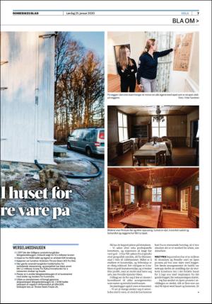 romerikesblad_helg-20200125_000_00_00_007.pdf