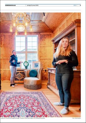 romerikesblad_helg-20200125_000_00_00_009.pdf