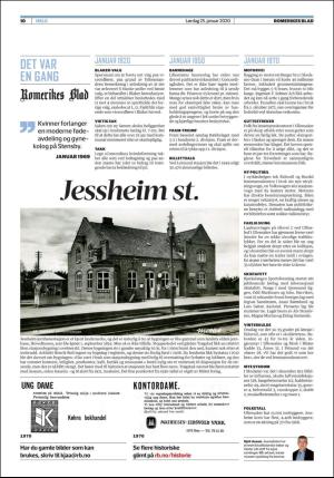 romerikesblad_helg-20200125_000_00_00_010.pdf