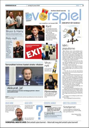 romerikesblad_helg-20200125_000_00_00_011.pdf