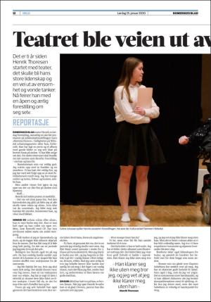 romerikesblad_helg-20200125_000_00_00_012.pdf