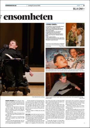 romerikesblad_helg-20200125_000_00_00_013.pdf