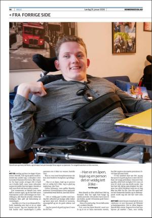 romerikesblad_helg-20200125_000_00_00_014.pdf