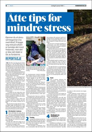 romerikesblad_helg-20200125_000_00_00_016.pdf