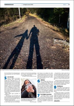 romerikesblad_helg-20200125_000_00_00_017.pdf