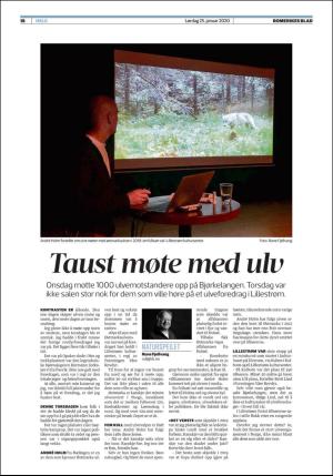 romerikesblad_helg-20200125_000_00_00_018.pdf