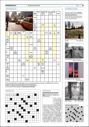 romerikesblad_helg-20200125_000_00_00_019.pdf