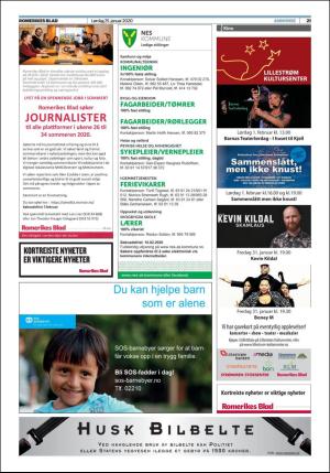 romerikesblad_helg-20200125_000_00_00_021.pdf