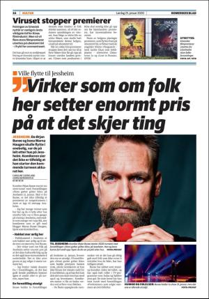 romerikesblad_helg-20200125_000_00_00_024.pdf