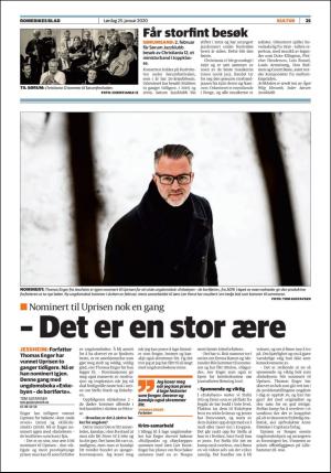 romerikesblad_helg-20200125_000_00_00_025.pdf