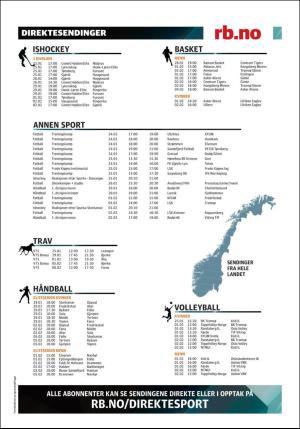 romerikesblad_helg-20200125_000_00_00_032.pdf
