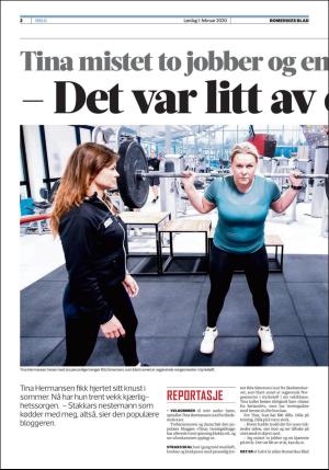 romerikesblad_helg-20200201_000_00_00_002.pdf
