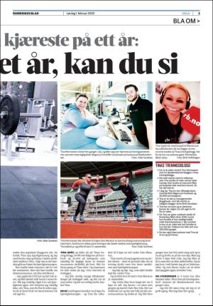 romerikesblad_helg-20200201_000_00_00_003.pdf