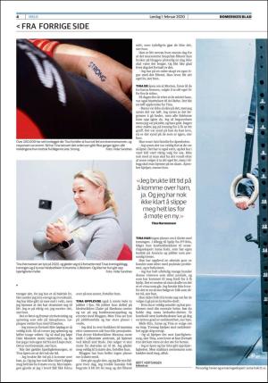 romerikesblad_helg-20200201_000_00_00_004.pdf