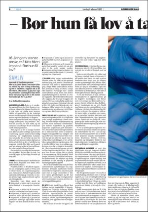 romerikesblad_helg-20200201_000_00_00_006.pdf