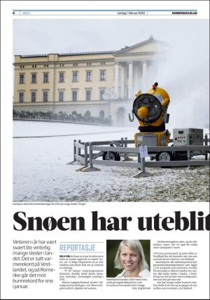 romerikesblad_helg-20200201_000_00_00_008.pdf
