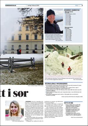 romerikesblad_helg-20200201_000_00_00_009.pdf