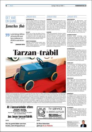 romerikesblad_helg-20200201_000_00_00_010.pdf
