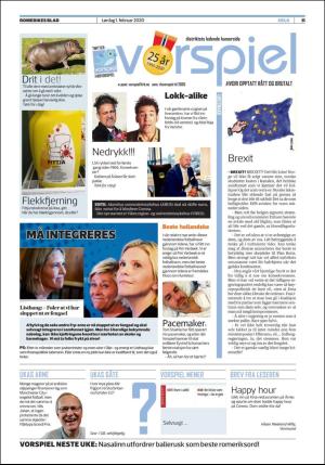 romerikesblad_helg-20200201_000_00_00_011.pdf