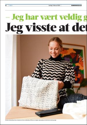 romerikesblad_helg-20200201_000_00_00_012.pdf