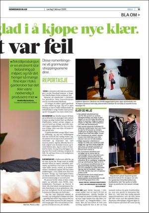 romerikesblad_helg-20200201_000_00_00_013.pdf