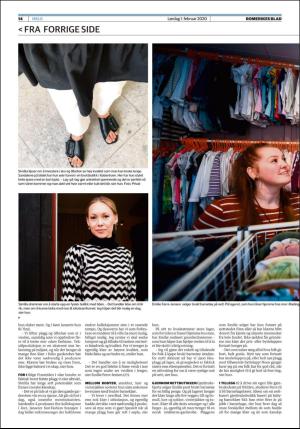 romerikesblad_helg-20200201_000_00_00_014.pdf