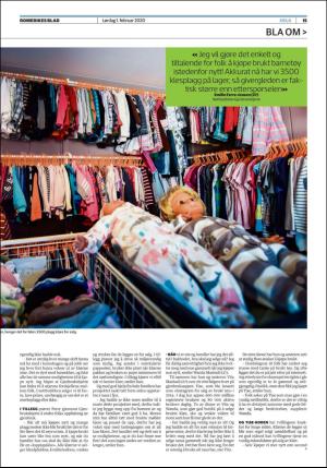 romerikesblad_helg-20200201_000_00_00_015.pdf