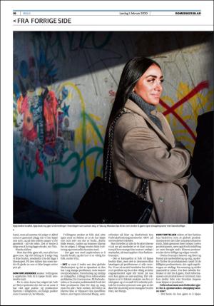 romerikesblad_helg-20200201_000_00_00_016.pdf