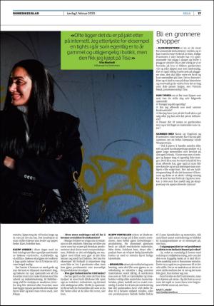 romerikesblad_helg-20200201_000_00_00_017.pdf