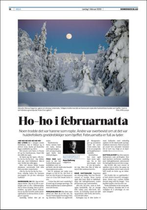 romerikesblad_helg-20200201_000_00_00_018.pdf