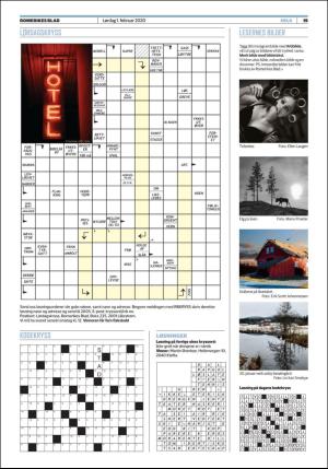 romerikesblad_helg-20200201_000_00_00_019.pdf